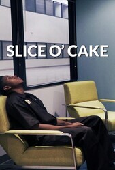 Лакомый кусочек / Slice O' Cake