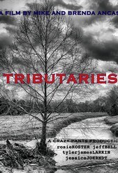 Притоки / Tributaries