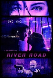 Ривер Роуд / River Road