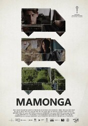 Мамонга / Mamonga