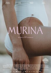 Мурина / Murina