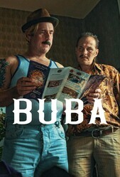 Буба / Buba