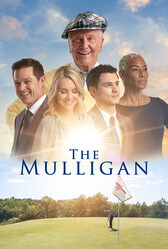 Муллиган / The Mulligan