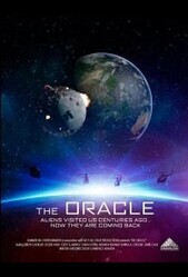 Оракул / The Oracle
