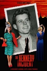 Инцидент Кеннеди / The Kennedy Incident
