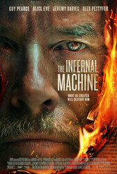 Адская машина / The Infernal Machine