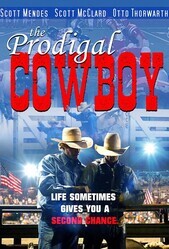 Блудный ковбой / The Prodigal Cowboy
