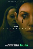 Матриарх / Matriarch