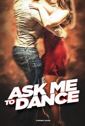 Пригласи меня на танец / Ask Me to Dance