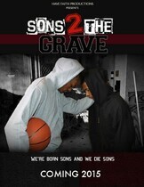 Сыновья до гроба / Sons 2 the Grave