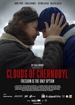 Облака Чернобыля / Clouds of Chernobyl