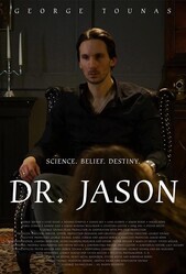 Доктор Джейсон / Dr. Jason