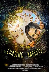 В погоне за кроликами / Chasing Rabbits