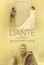 Данте / Dante