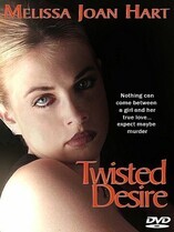 Извращенная страсть / Twisted Desire