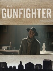 Стрелок / The Gunfighter