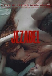 Изабель / Jezabel