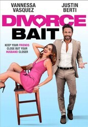 Приманка на развод / Divorce Bait
