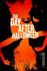 День после Хэллоуина / The Day After Halloween