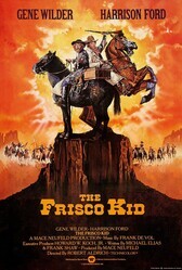 Фриско Кид / The Frisco Kid