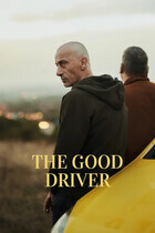 Хороший водитель / The Good Driver
