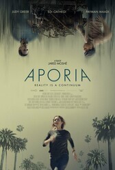 Апория / Aporia