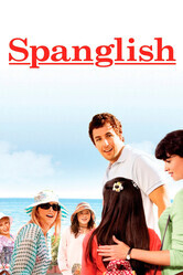 Испанский английский / Spanglish