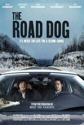 Дорожная собака / The Road Dog
