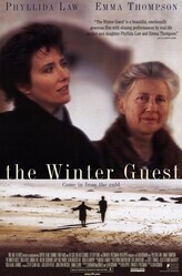 Зимний гость / The Winter Guest