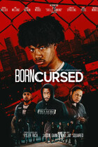 Проклятый с рождения / Born Cursed