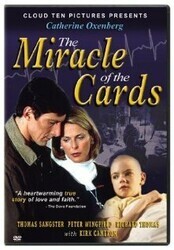 Открытки для чуда / The Miracle of the Cards