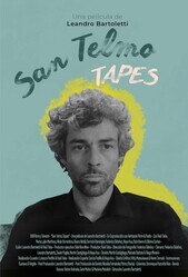 Хроники Сан-Тельмо / San Telmo Tapes