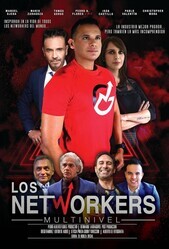Сетевики / Los Networkers Multinivel