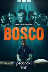 Боско / Bosco