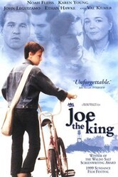 Король Джо / Joe the King