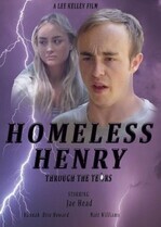 Бездомный Генри: Сквозь слезы / Homeless Henry: Through the Tears