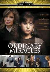 Обыкновенные чудеса / Ordinary Miracles