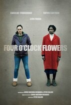 Цветы на четыре часа / Four O'Clock Flowers