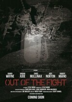 С поля боя / Out of the Fight