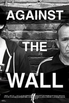 В тупике / Against the Wall