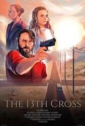 Тринадцатый крест / The 13th Cross