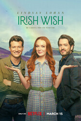 Ирландская мечта / Irish Wish