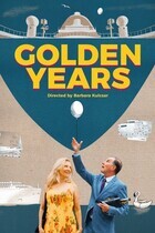 Золотые годы / Die goldenen Jahre