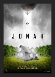 Джона / Jonah