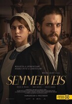 Земмельвейс / Semmelweis