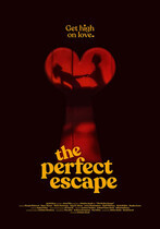Идеальный побег / The Perfect Escape