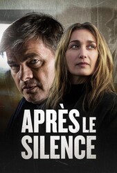 Нарушить молчание / Après le silence