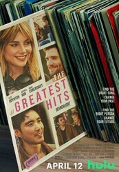 Лучшие хиты / The Greatest Hits