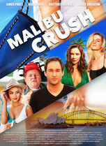 Любовь в Малибу / Malibu Crush