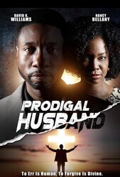 Блудный муж / Prodigal Husband